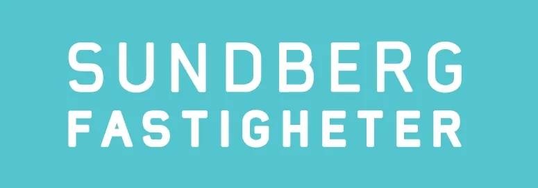 Sundberg Fastigheter